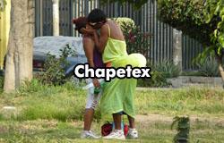 chapetex