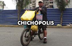 chichopolis