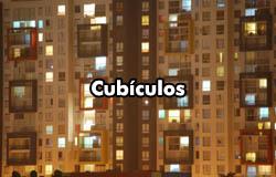 cubiculos